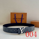 特価ルイヴィトンベルトコピー